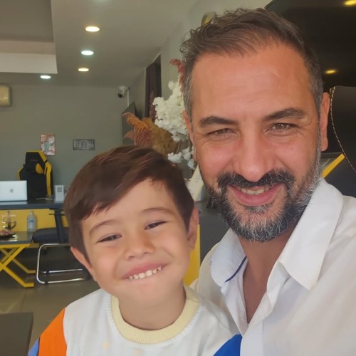 Metin Okuducu