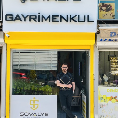 Buğra Okatan