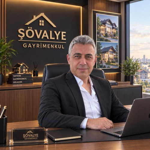 Ercan Kürkçü